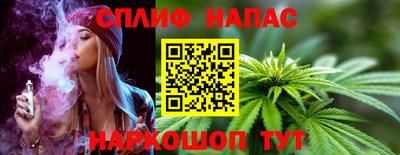 спиды Гусь-Хрустальный